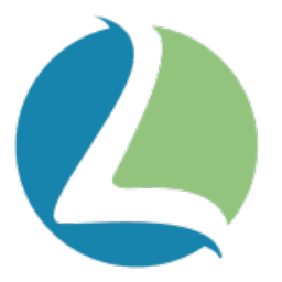 LumberLinq